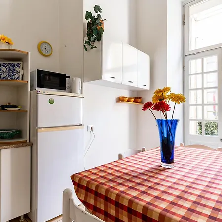 Apartament Downtown & Station - Self Check-in & Remote Access *